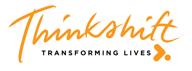 thinkshift_logo_transparent