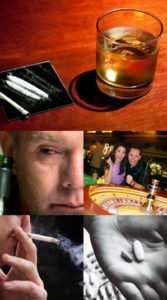 Addiction-and-substance-issues-program