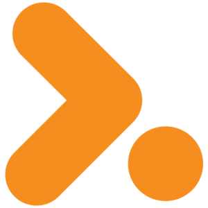 Thinkshift-Client-Testimonials