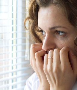 anxiety-stress-worry-program