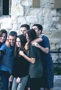 Online-Counseling-Thinkshift