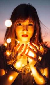 Adolescents-Thinkshift