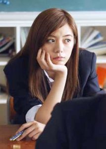 Thinkshift-Transformational-Therapy