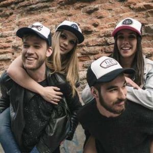 Social-and-learning-issues