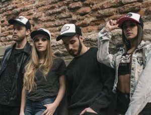 Thinkshift-Transformational-Therapy