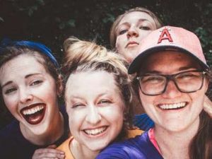 Business-Performance-Coaching-Program