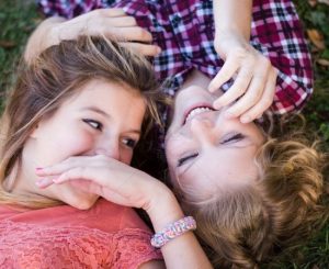 Adolescents-Thinkshift