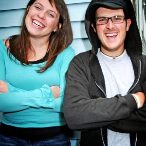 NDIS-Support-Services