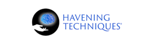 havening-logo