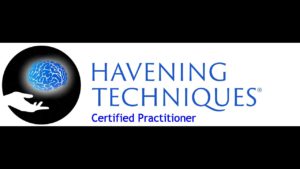 Professional-Registrations-Havening-Logo