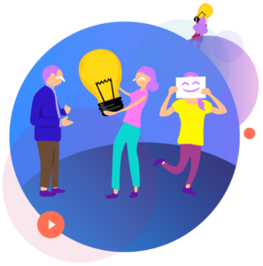 thinkshift-Home-image