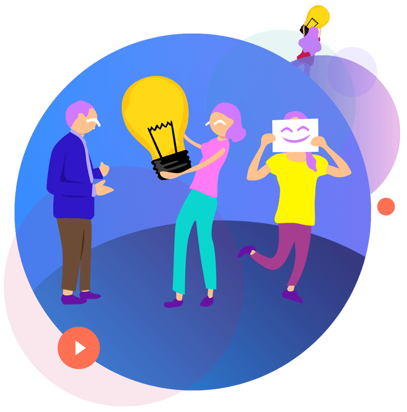 thinkshift-main-image