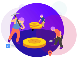 Thinkshift-icon-logo