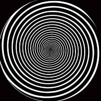 Hypnosis-Thinkshift | Thinkshift Therapy - Face to Face or Online Delivery Hypnosis-Thinkshift