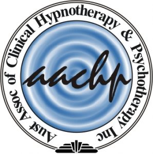 Thinkshift-AACHP-logo