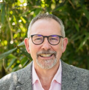 Andrew-Reay-Psychotherapist-Counsellor-Hypnotherapist