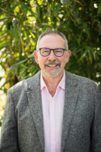 Andrew-Reay-Psychotherapist-Counsellor-Hypnotherapist