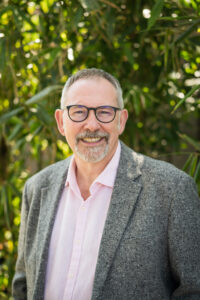 Psychotherapist-Andrew-Reay