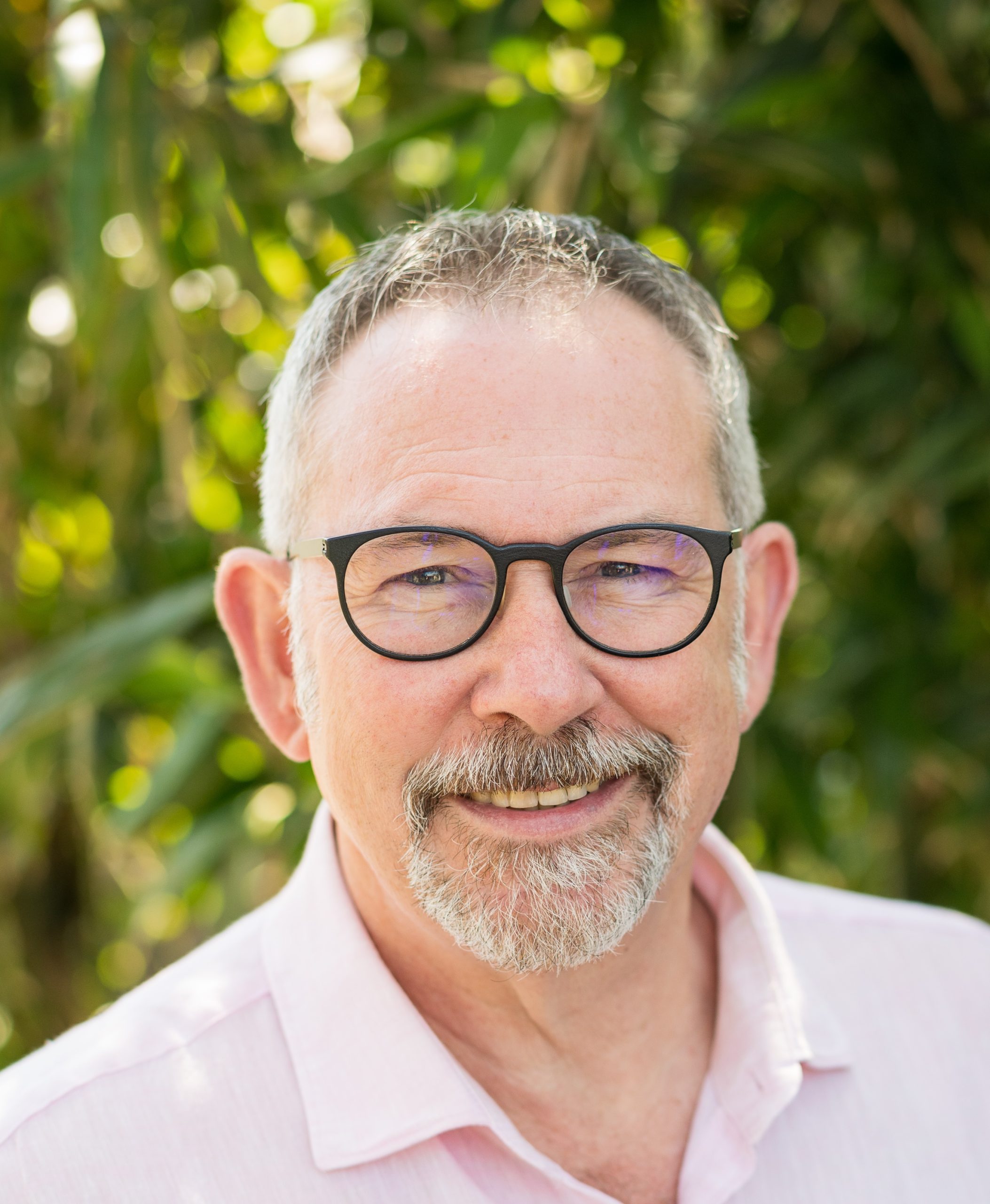 Andrew Reay Psychotherapist, Counsellor and Hypnotherapist