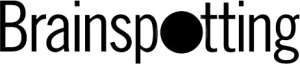 Brainspotting-logo