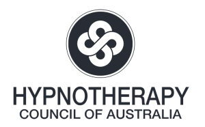 Professional-Registrations-HCA-LOGO-2022-03-16-Grey