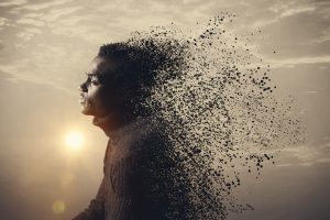composition-depression-mental-disorder
