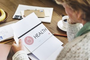 Thinkshift-Consultation-Fees​