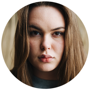 trauma informed therapy a compassionate approach