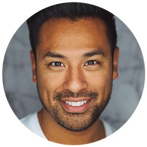 Thinkshift-Client-Testimonials