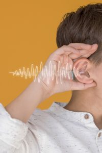 Health-Pain-Weight-Management-Program