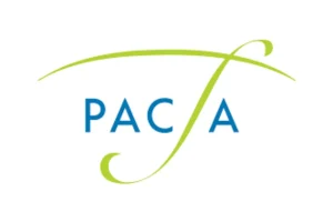 Professional-Registrations-PACFA | Thinkshift Therapy - Face to Face or Online Delivery Professional-Registrations-PACFA-White-bg