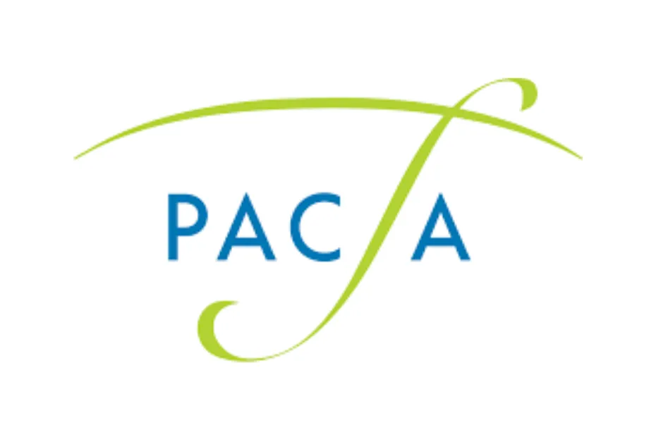 PACFA-White-bg