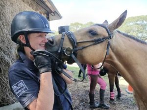 Equine-Assisted-Therapy-Thinkshift