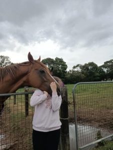 Equine-Assisted-Therapy-Thinkshift