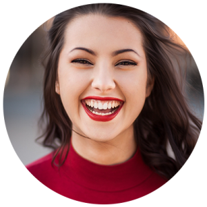 Thinkshift-Client-Testimonials