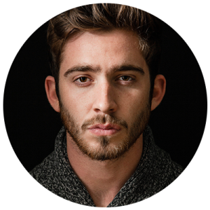 Thinkshift-Client-Testimonials