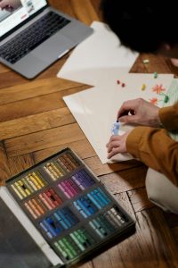 Art-Therapy-Thinkshift-4