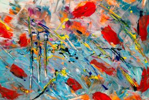 Art-Therapy-Thinkshift-Abstract