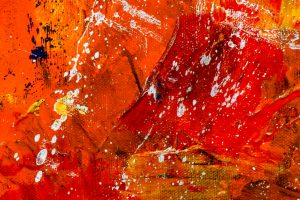 Art-Therapy-Thinkshift-Abstract-2