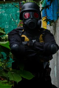 Black-Friday-Survival-Plan