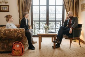 HC1-Psychotherapy-Counselling-and-Hypnotherapy