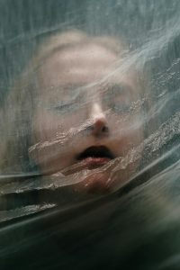 HC3-What-We-Help-With