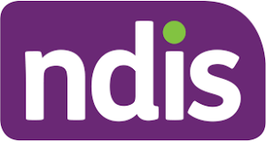 Thinkshift-Referring-Clients-NDIS-LOGO