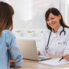 Thinkshift-Referring-Clients-GP-Picture