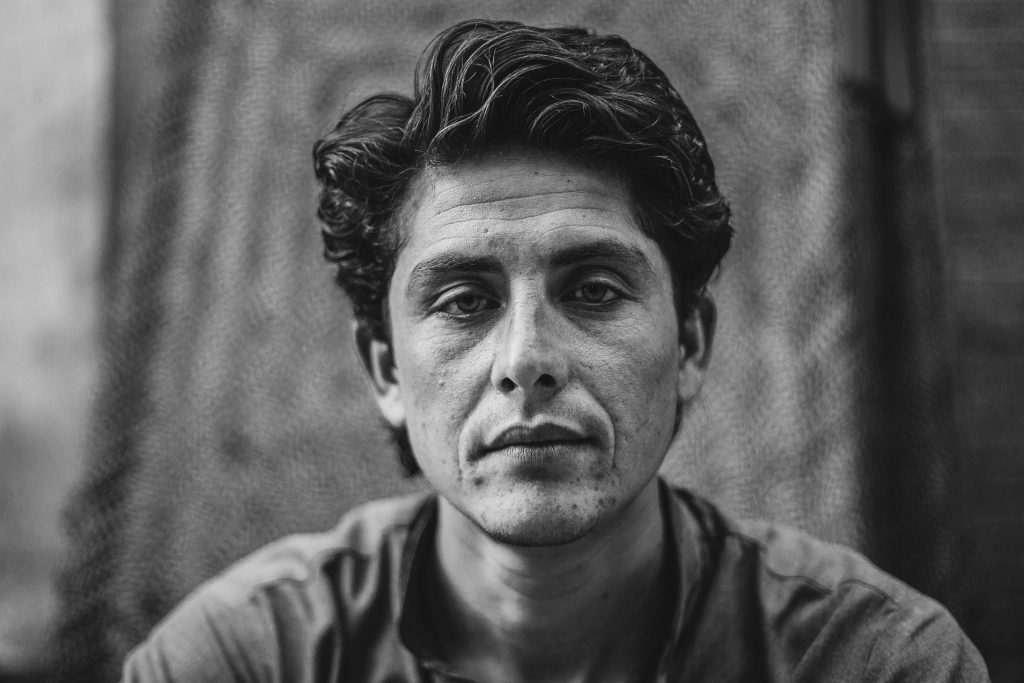 CP1-1-Psychotherapy-counselling-hypnotherapy