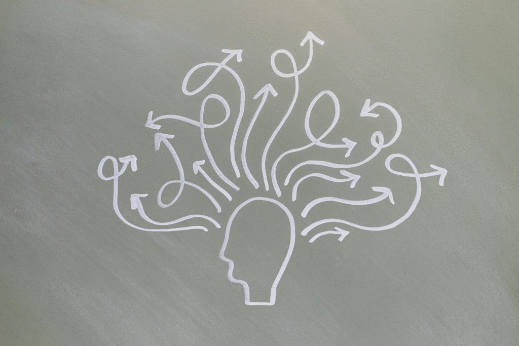 CP1-3-Psychotherapy-Counselling-Hypnotherapy