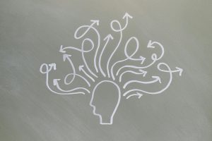 CP1-3-Psychotherapy-Counselling-Hypnotherapy