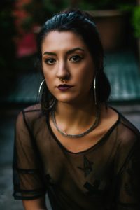 CP2-3-Our-Therapeutic-Approach