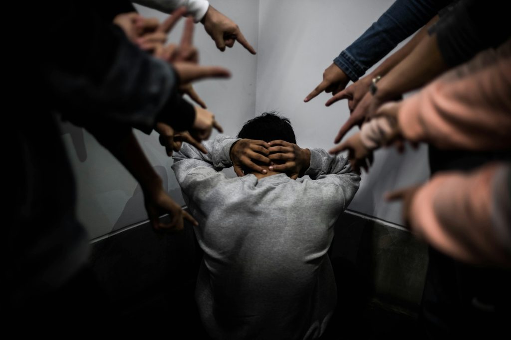 CP3-2-What-we-help-with