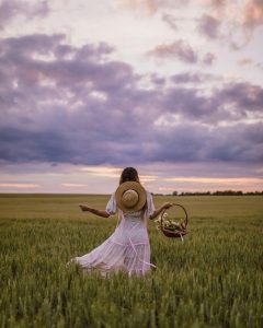 CP5-1-What-to-expect-in-therapy